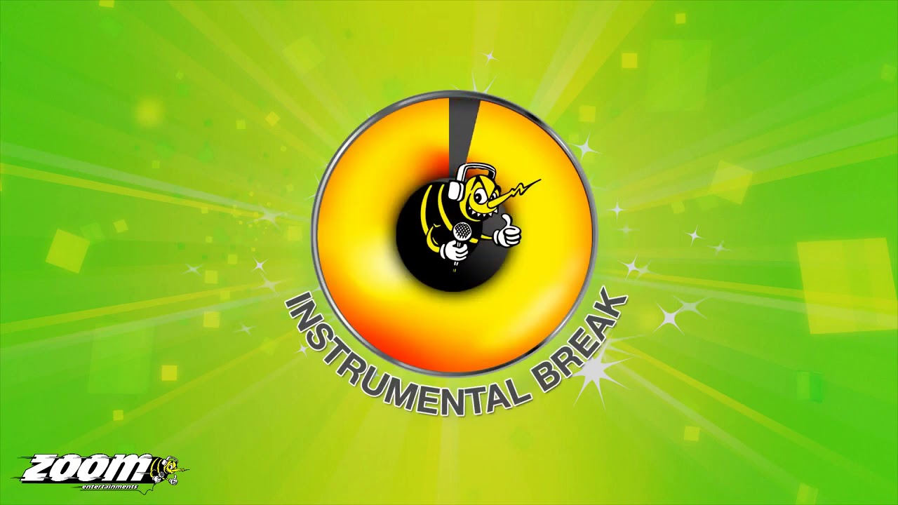 The Specials - Gangsters - Karaoke Version from Zoom Karaoke.