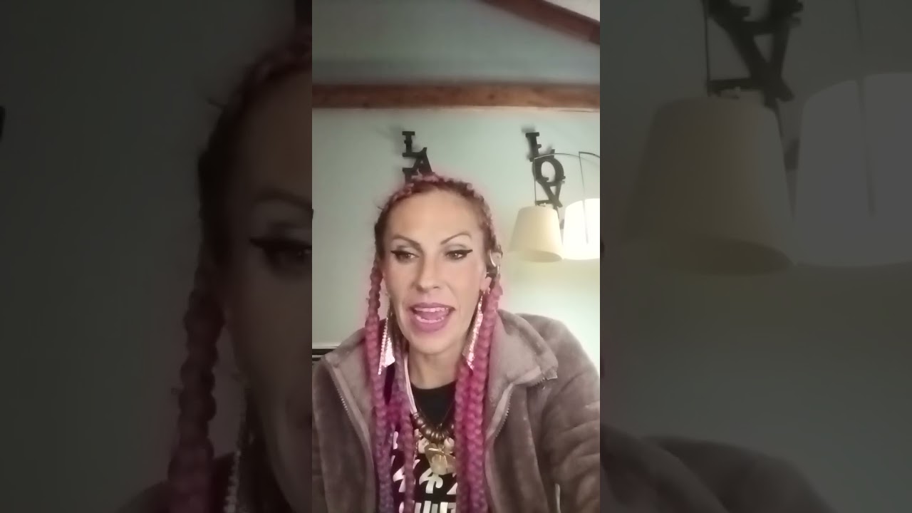 Spiral Living Ministry & Codex Collective