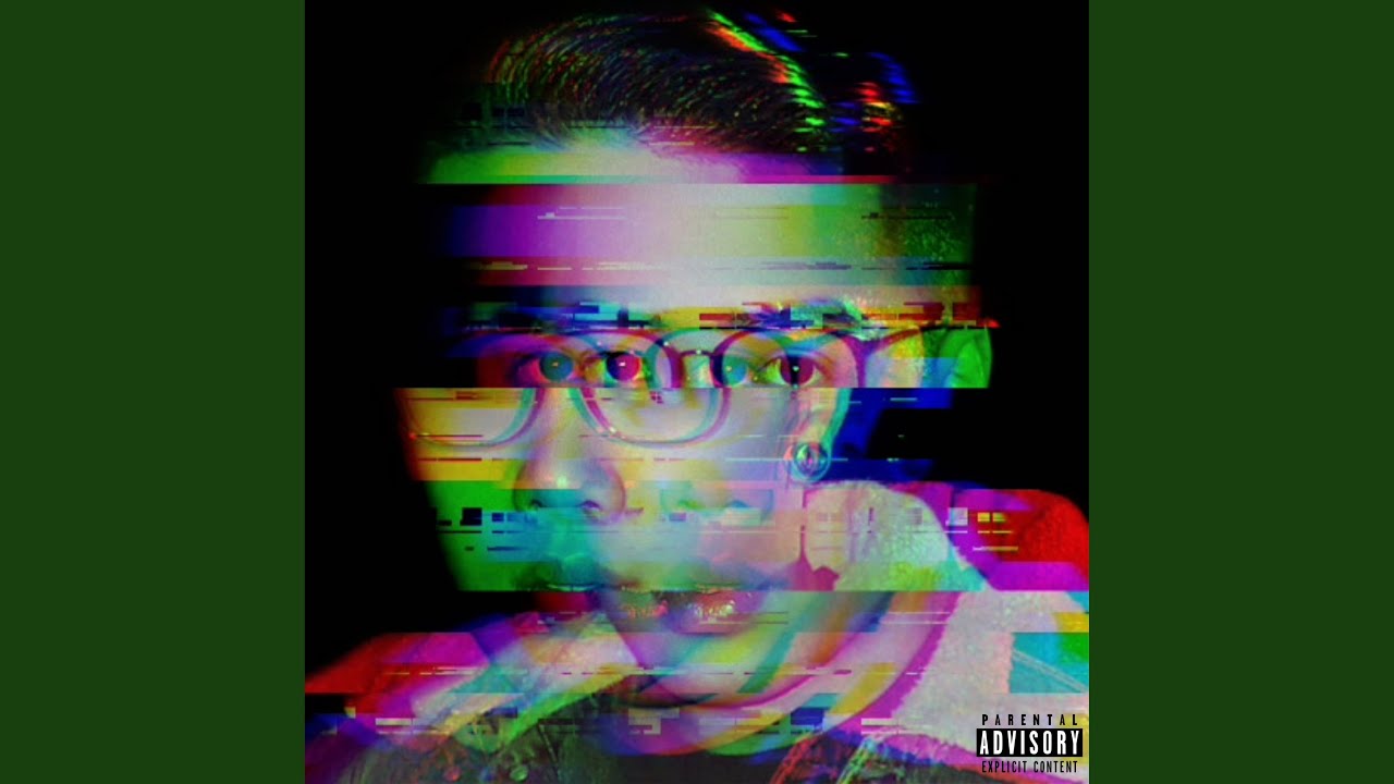 在 YouTube 上观看 I PRAY 在 YouTube 上观看 I PRAY