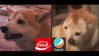 how it feels to drincc bepis