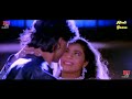 Love me love me eagle special jhankar movietaaqat 1995