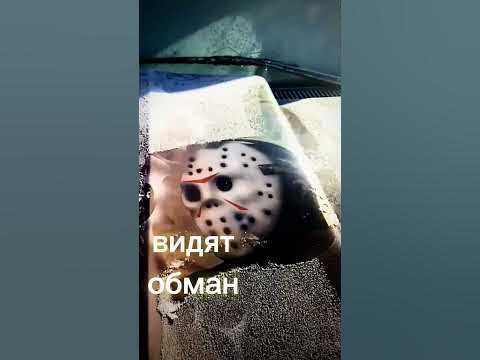 социальная инжинерия"""" - YouTube
