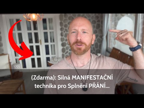 ผลสลากกินแบ่งรัฐบาล วันที่ 1 พย. 2567