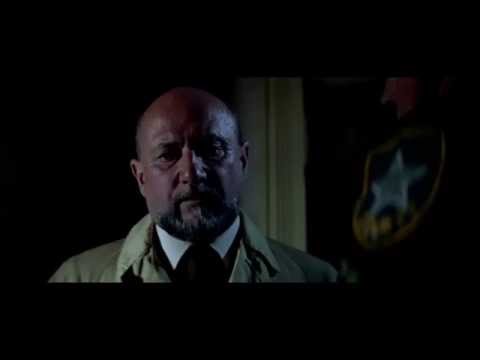 Halloween (1978) - Trailer (HD)