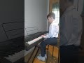 "Танець"Є. Ботяров.