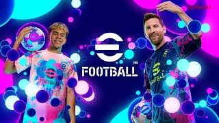 eFootball 2027 UPDATE ALL INFORMATION😱EXPLAINED New Campaign, All Changes |eFootball 2027