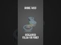 3D Modeling for Beginners in Maya | #tutorial #games #3dmodeling #Freakin3d #3dmodelingsoftware