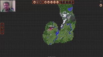 Bevo Tech Pack Reborn E1 - WHERE TO LIVE