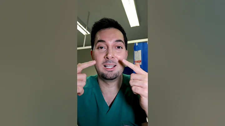 एलर्जी संबंधी राइनाइटिस के कारण होने वाली नाक की जकड़न को कैसे रोकें