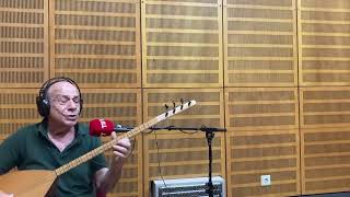 Kenan Şele - Gel Adı Kız