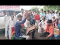 Mewati ragini live programful mewati song ragniprogram mewati full song g s mewati studio