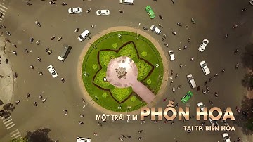 Căn Hộ Biên Hòa Universe Complex - Hưng Thịnh Land