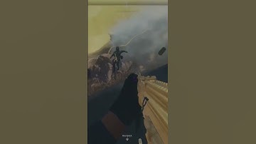 Warzone 2 Meta #gaming #warzone2 #electro #dance #mw2 #hacks #activision #funny #loadout #turfinc