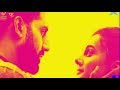 Daryaa Unplugged Lyrical - Manmarziyaan | DreamPlayer |