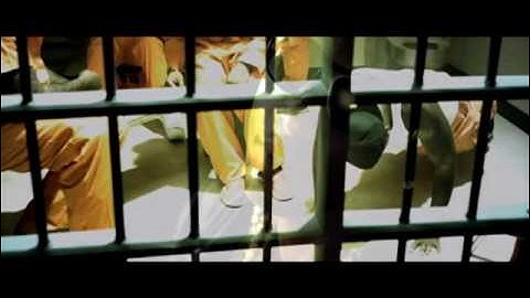 Lil Boosie - "Better Believe It" Official Video