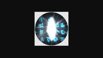 HOW TO GET ROBLOX GLOW LADDER + PRISM PUZZLER BADGE (Simple Steps)