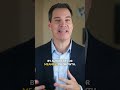 The Key to Motivating Others