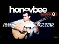 Honeybee (Olivia Rodrigo) Guitar Lesson | Complete Arrangement | Dr. Guitar