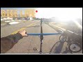 BIKE LIFE VLOG🚲