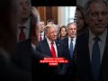 Trump Officials UNMASKED in Epstein Files! 🚨 #epsteinfiles