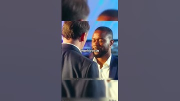 người đàn ông chi 300 đô la cho 1 đĩa thức ăn kinh tởm và cái kết