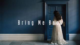 Elysia Vale  -  Bring Me Back (Original Mix)