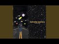 Celestial Journey mp3