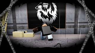 Mini Boss Entrance [Genso]