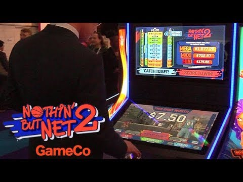 Youtube slot players live today