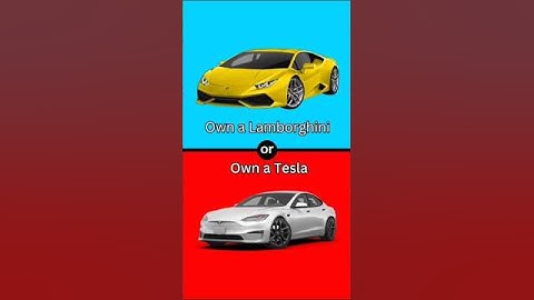 Would you rather🌍🤔✅#quiz #wouldyourather #shorts #ytshorts #youtube #youtubeshorts #trendingshorts