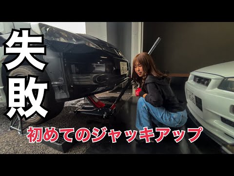 ♥なっちゃん♥ なっちゃん - YouTube