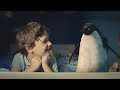 Best Christmas Adverts