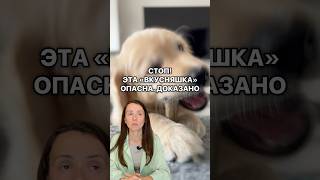 💛 Все советуют разное, а что делать непонятно? Спокойно разберём вашу ситуацию. Ссылка в bio