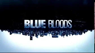 Blue Bloods End Credits Blue Bloods End Credits