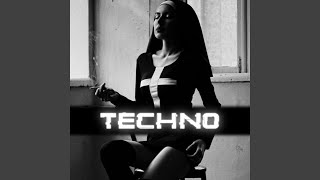 Techno Nun 8 (Take Me To Church Mix)