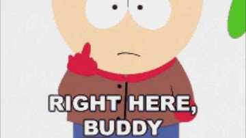 Roger Melee - Day 2 - Animation Throwdown - 3/1/23