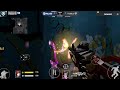 Crisis Action Assista conteudo atualizado #China #BR #RS #PlayAndGame #Dissonanciagmeyt