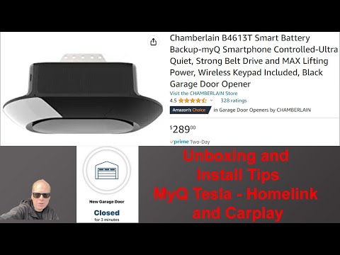 Chamberlain B4613T Troubleshooting: Easy Fixes for Common Issues