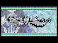 Omega Quintet Opening Movie/ Theme Song PS4 PS 4 Pro Gameplay