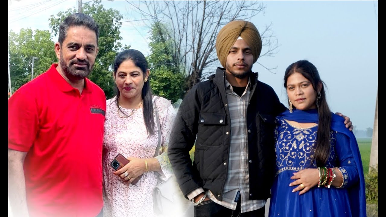 Shagun Ceremony Live By, Raja Model Photography.6283609533..