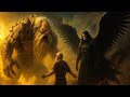 ANG BIBLIYA ANG KUMPLETONG KWENTO 2025 Ang Pelikulang Yumanig Sa Mundo ANG BIBLIYA ANG KUMPLETONG KWENTO 2025 Ang Pelikulang Yumanig Sa Mundo