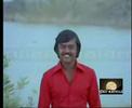 THANIMAIYILAE ORU RAAGAM