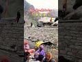 Baba Kedarnath ki jai ho 🙏 #nature #jimcorbettview #travel #mountains #lifeisbutadream #vlog
