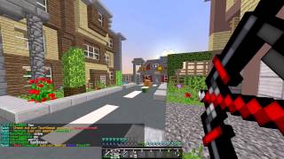 Hackers on McSwish