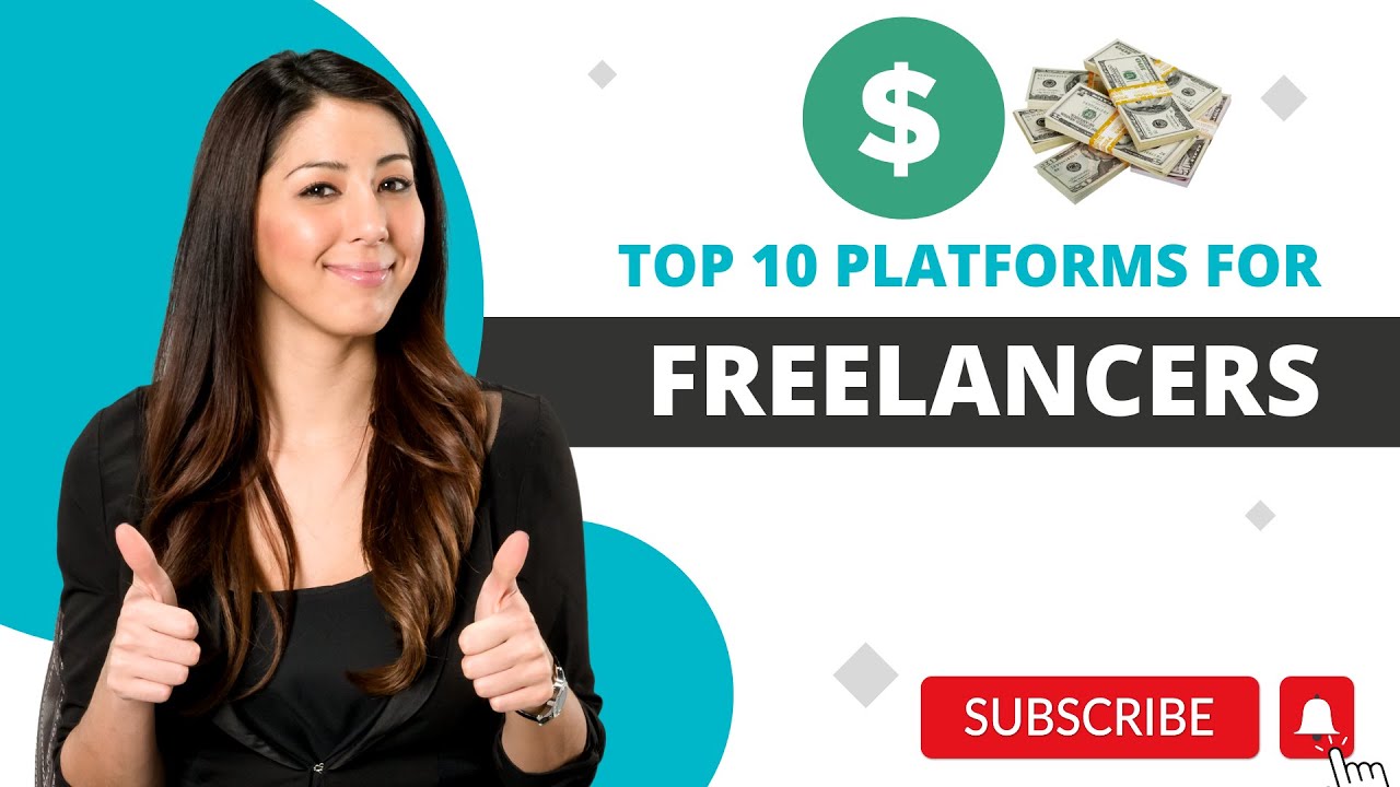 Top 10 Freelancing Platforms To Earn Money Working Online YouTube top-10-freelancing-platforms-to-earn-money-working-online-youtube