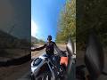 Magura - Sarata Monteoru Buzau Africa Twin - Honda crf1100 #hondaafricatwin #crf1100adventuresports