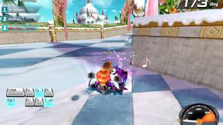 Hack Zing Speed.avi