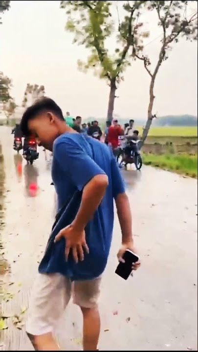 story'wa drag bike balap liar // terbaru 2021