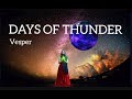Days of Thunder (original)