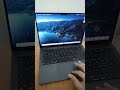 Shortcuts 1 for mac